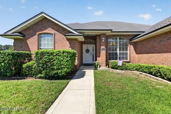 1534 Lockend Ct, Jacksonville, FL 32221
