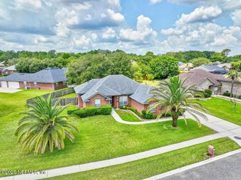1534 Lockend Ct, Jacksonville, FL 32221