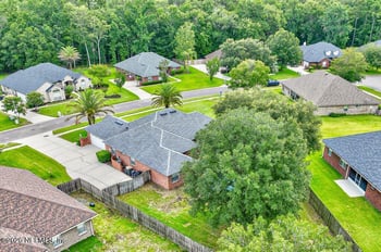 1534 Lockend Ct, Jacksonville, FL 32221
