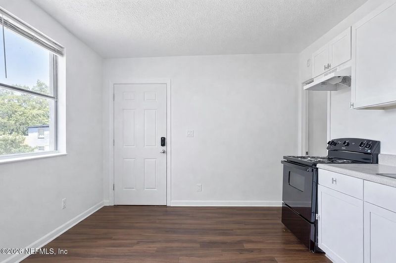 1534 Morgan St, Jacksonville, FL 32209