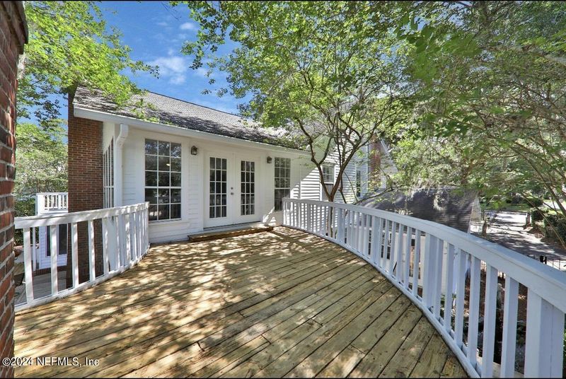 1534 Plainfield Ave, Orange Park, FL 32073