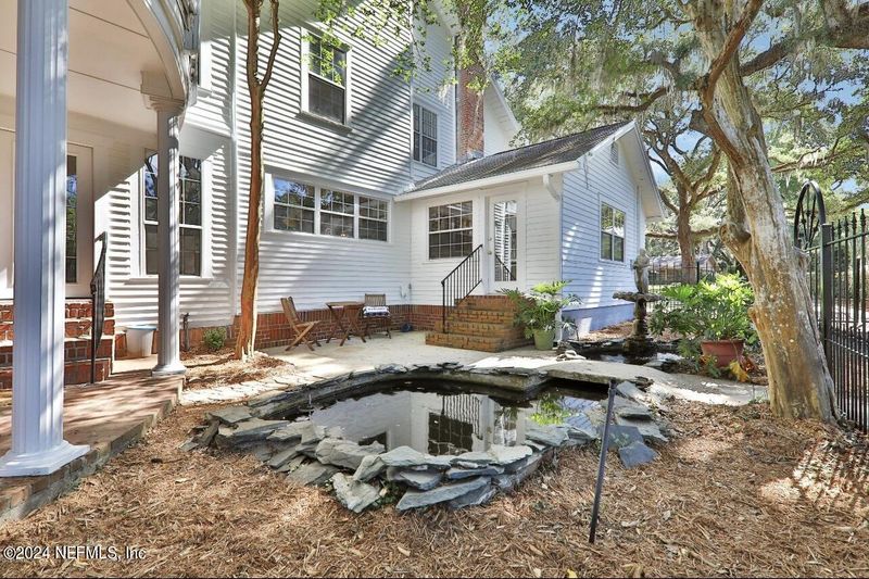 1534 Plainfield Ave, Orange Park, FL 32073