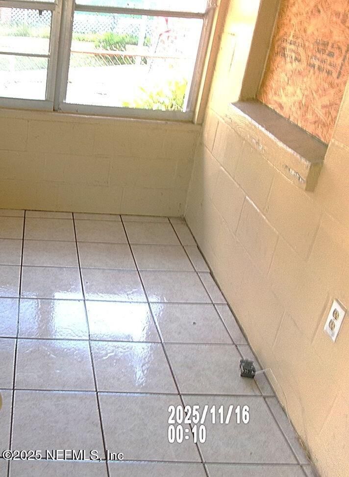 1534 W 7th St, Jacksonville, FL 32209