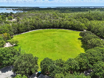 1535 Blue Heron Ct, Fleming Island, FL 32003