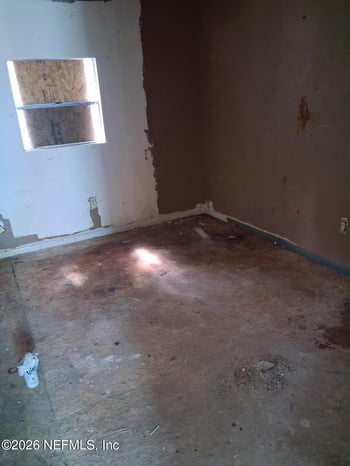 1535 W 7th St, Jacksonville, FL 32209