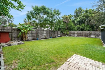 1536 Harbor Oaks Rd, Jacksonville, FL 32207