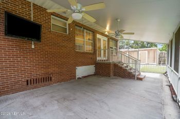 1536 Harbor Oaks Rd, Jacksonville, FL 32207