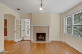 1536 Harbor Oaks Rd, Jacksonville, FL 32207