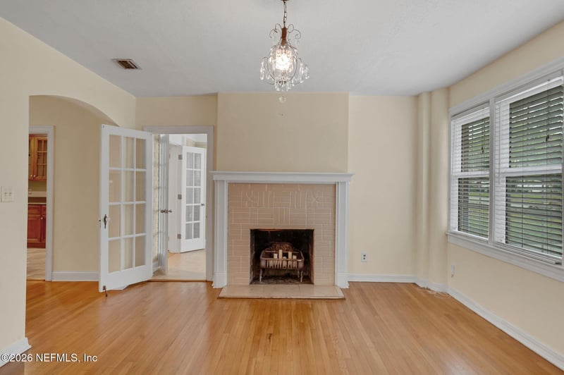 1536 Harbor Oaks Rd, Jacksonville, FL 32207