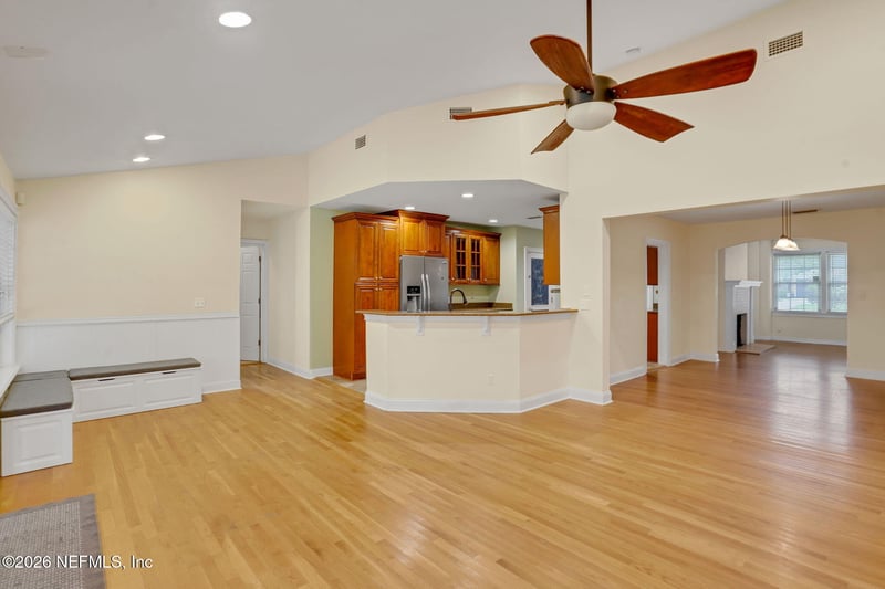 1536 Harbor Oaks Rd, Jacksonville, FL 32207