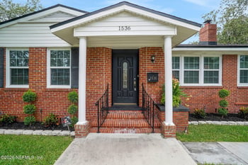 1536 Harbor Oaks Rd, Jacksonville, FL 32207