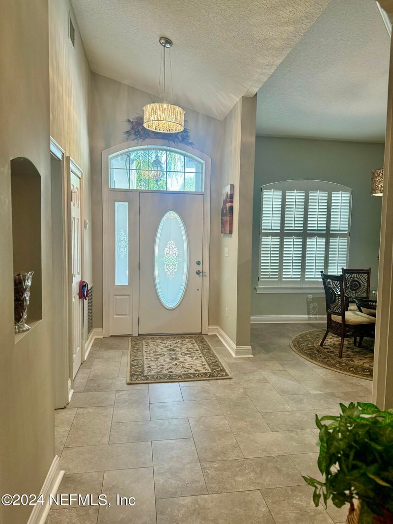 1536 Stonebriar Rd, Green Cove Springs, FL 32043