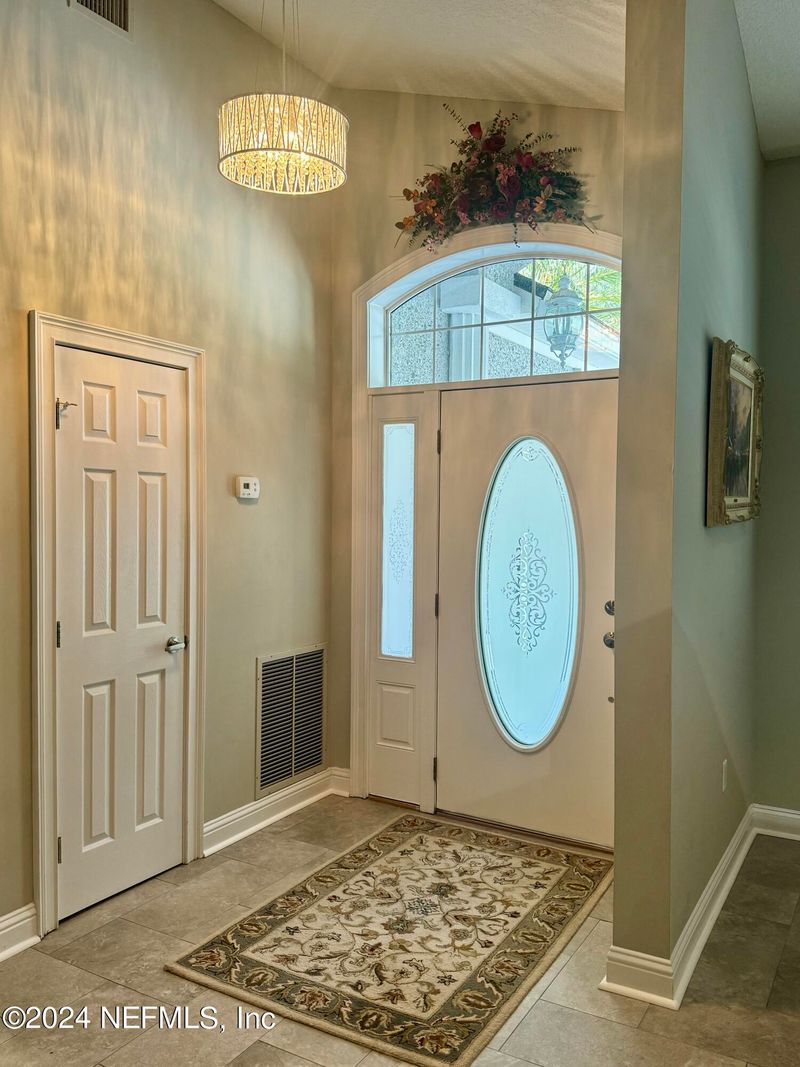 1536 Stonebriar Rd, Green Cove Springs, FL 32043