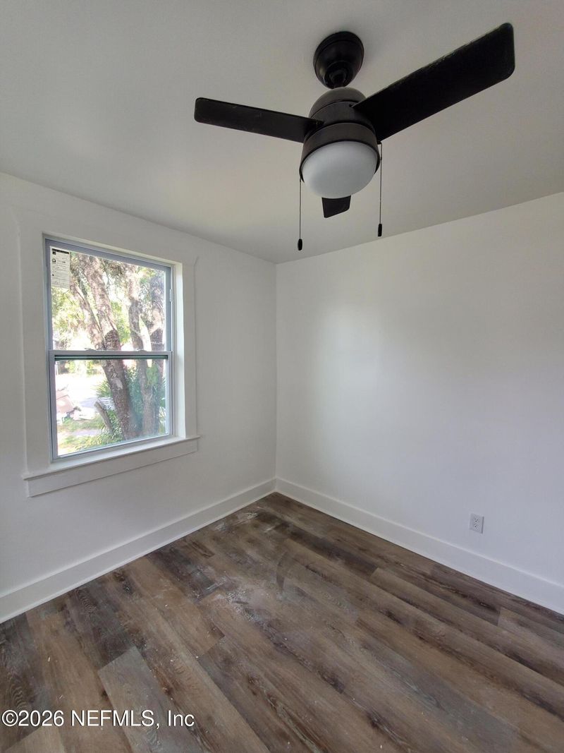 1536 W 3rd St, Jacksonville, FL 32209