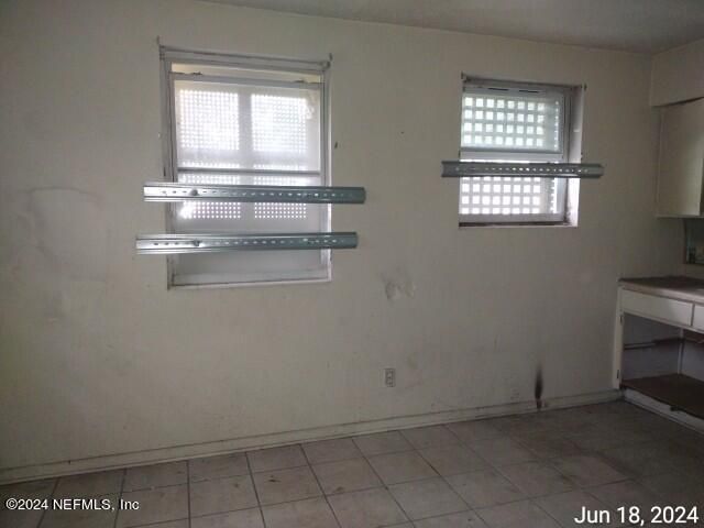 1537 7th St W, Jacksonville, FL 32209