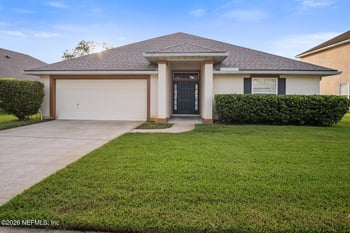 1537 Harvest Cove Dr, Middleburg, FL 32068