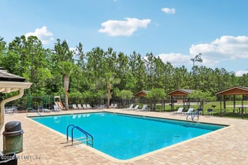 1537 Harvest Cove Dr, Middleburg, FL 32068