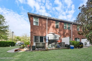 1537 Landau Rd, Jacksonville, FL 32225