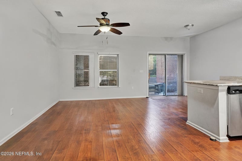 1537 Landau Rd, Jacksonville, FL 32225