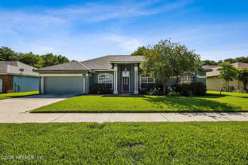1537 Maple Leaf Ln, Fleming Island, FL 32003