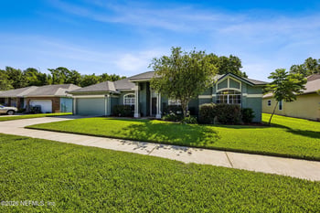 1537 Maple Leaf Ln, Fleming Island, FL 32003