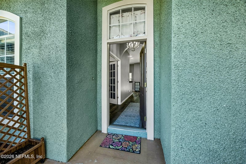 1537 Maple Leaf Ln, Fleming Island, FL 32003