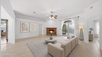 1537 Winston Ln, Fleming Island, FL 32003