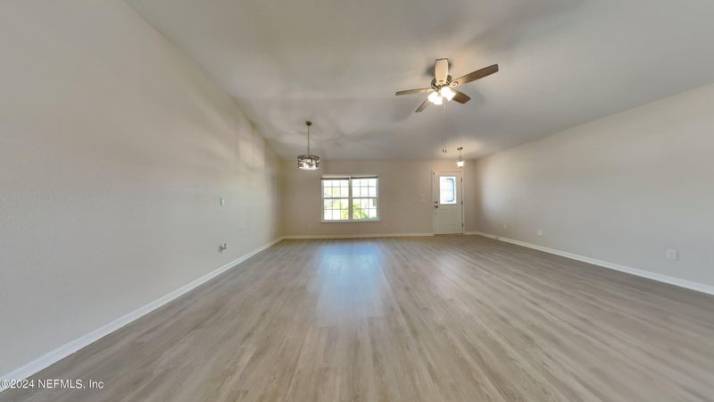 1538 Liberty Tree Pl, Jacksonville, FL 32221