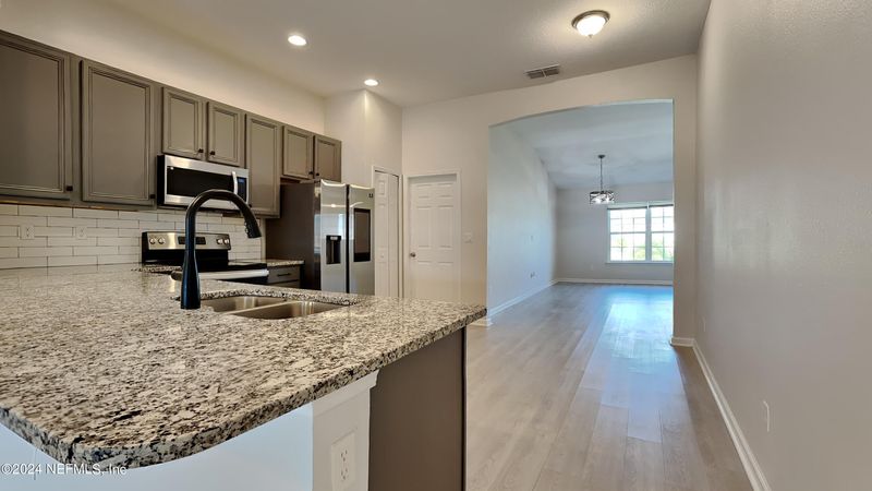 1538 Liberty Tree Pl, Jacksonville, FL 32221