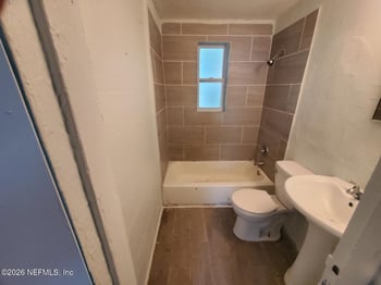 1538 Logan St, Jacksonville, FL 32209