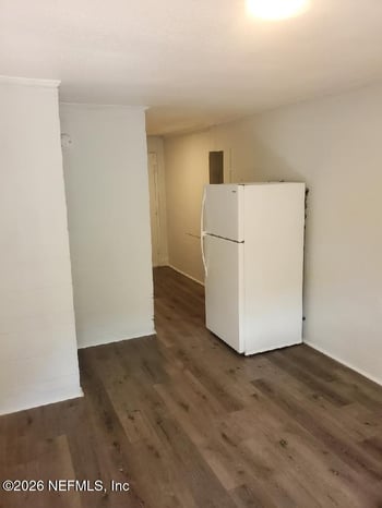 1538 Logan St, Jacksonville, FL 32209