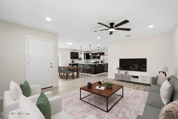 1538 Mount Herman St, Jacksonville, FL 32209