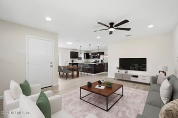 1538 Mt Herman St, Jacksonville, FL 32209