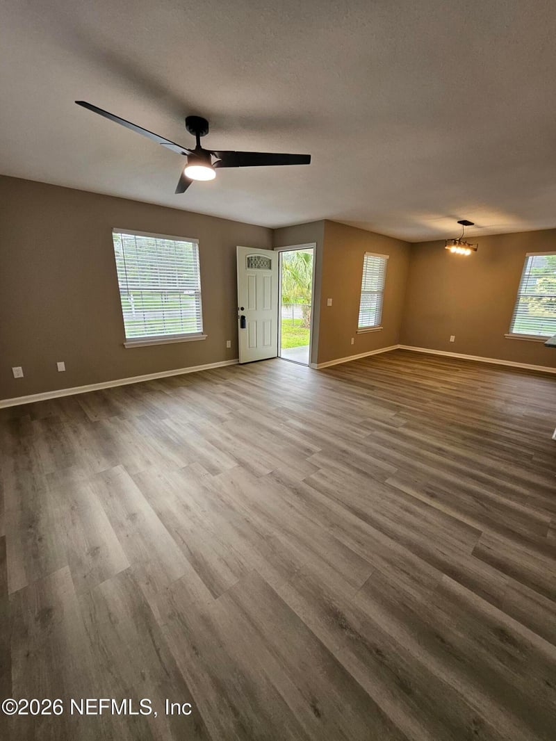 1538 W 30th St, Jacksonville, FL 32209