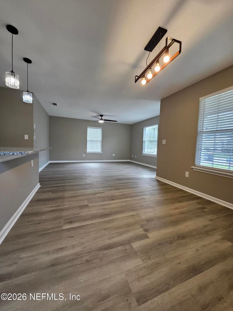 1538 W 30th St, Jacksonville, FL 32209