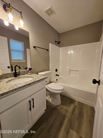 1538 W 30th St, Jacksonville, FL 32209