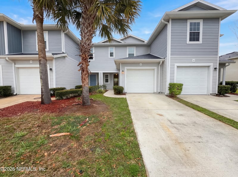 1539 Biscayne Bay Dr, Jacksonville, FL 32218