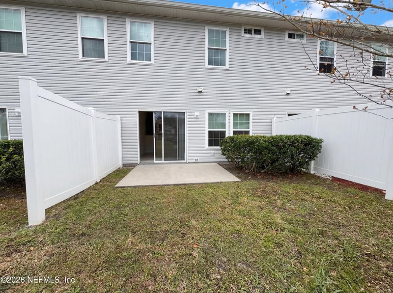 1539 Biscayne Bay Dr, Jacksonville, FL 32218