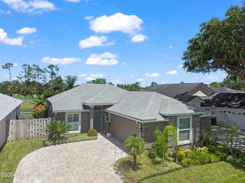 1539 Linkside Dr, Atlantic Beach, FL 32233