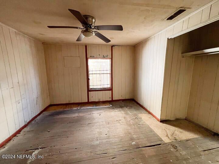 1539 W 7th St, Jacksonville, FL 32209