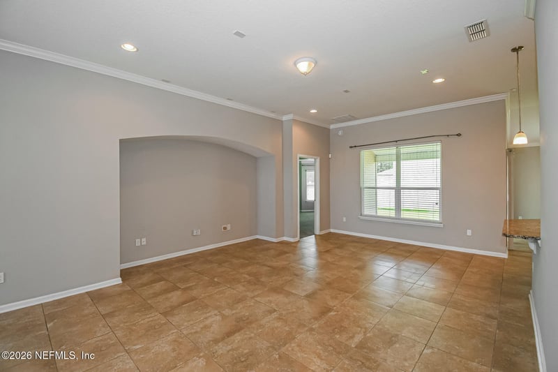15391 Hidden Foal Dr, Jacksonville, FL 32234