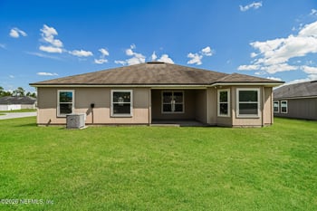 15391 Hidden Foal Dr, Jacksonville, FL 32234