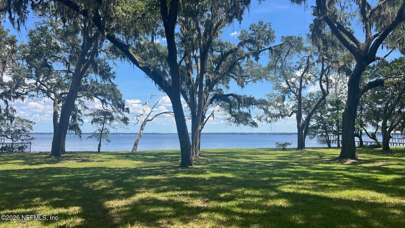154 Cedar Run Dr, Fleming Island, FL 32003