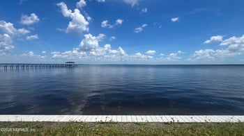 154 Cedar Run Dr, Fleming Island, FL 32003