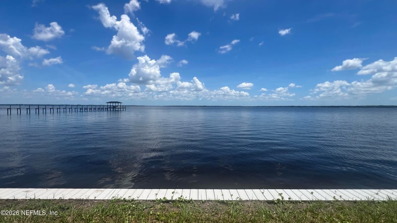 154 Cedar Run Dr, Fleming Island, FL 32003