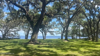 154 Cedar Run Dr, Fleming Island, FL 32003