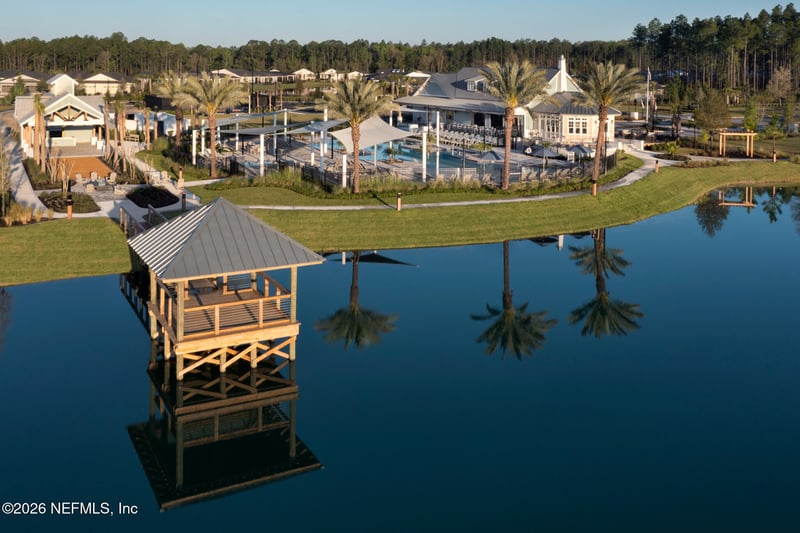 154 Foxford Pl, St Johns, FL 32259