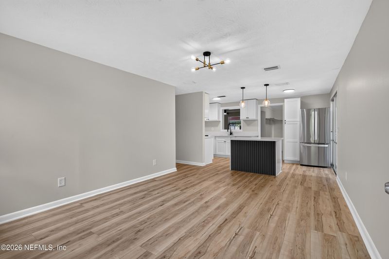 154 Venus Ln, Orange Park, FL 32073