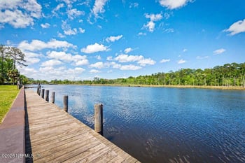 1540 El Prado Rd #4, Jacksonville, FL 32216