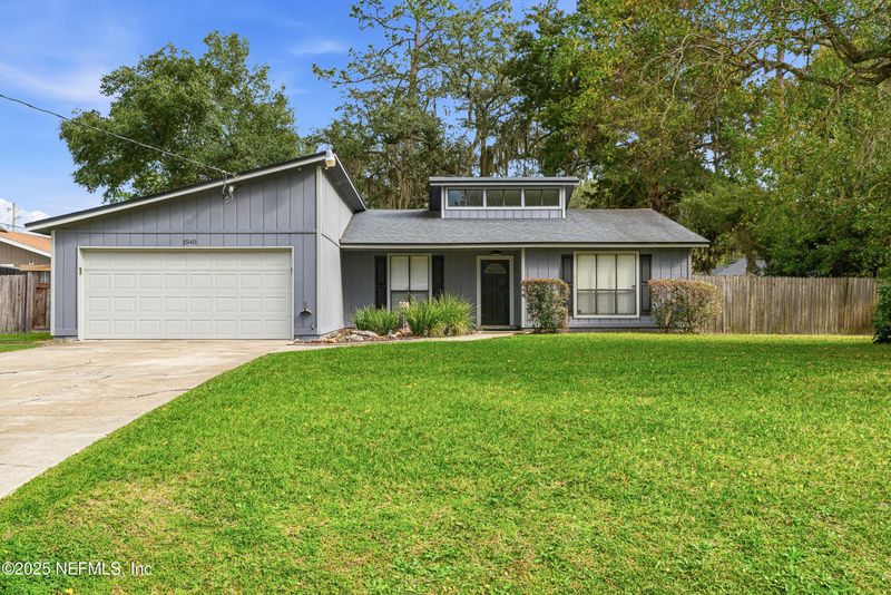 1540 Lemonwood Rd, St Johns, FL 32259